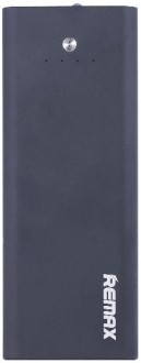 Remax PowerBox Vanguard RPP-23 5000 mAh Powerbank