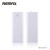Remax PowerBox Vanguard RPP-23 5000 mAh Powerbank