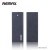 Remax PowerBox Vanguard RPP-23 5000 mAh Powerbank