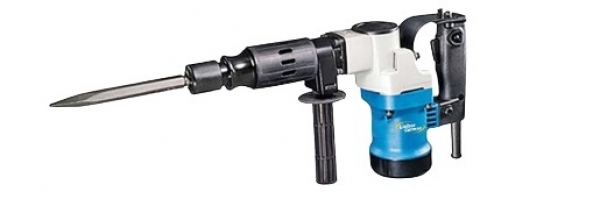 Lieber German 3600 W Kırıcı