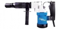Lieber German 3600 W resim