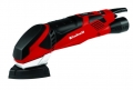 Einhell TE-DS 20 E resim