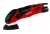Einhell TE-DS 20 E Üçgen