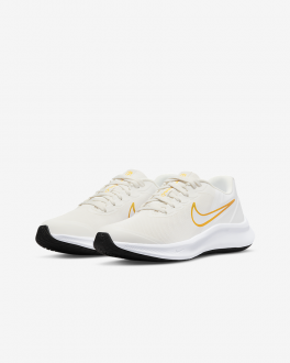 Nike Star Runner 3 Çocuk Spor Ayakkabı