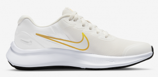 Nike Star Runner 3 Çocuk Spor Ayakkabı