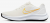 Nike Star Runner 3 Çocuk Spor Ayakkabı
