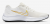 Nike Star Runner 3 Çocuk Spor Ayakkabı