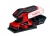 Einhell TC-OS 18/187 Li-Solo Titreşimli Zımpara