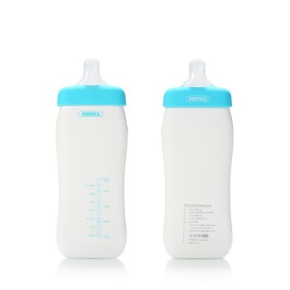 Remax Milky Bottle RPL-29 5500 mAh Powerbank