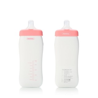 Remax Milky Bottle RPL-29 5500 mAh Powerbank