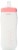 Remax Milky Bottle RPL-29 5500 mAh Powerbank