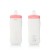 Remax Milky Bottle RPL-29 5500 mAh Powerbank
