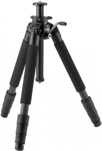 Velbon Pro Geo V640 Tripod