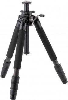 Velbon Pro Geo V640 Tripod