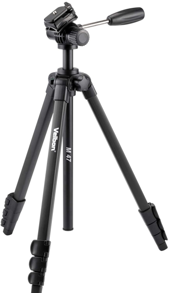 Velbon M47 Tripod
