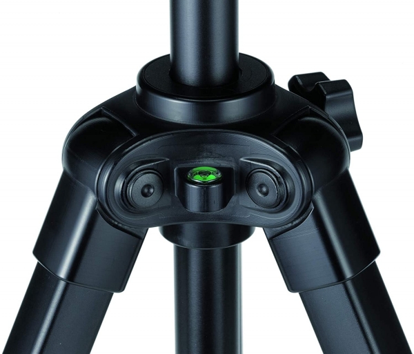 Velbon M47 Tripod