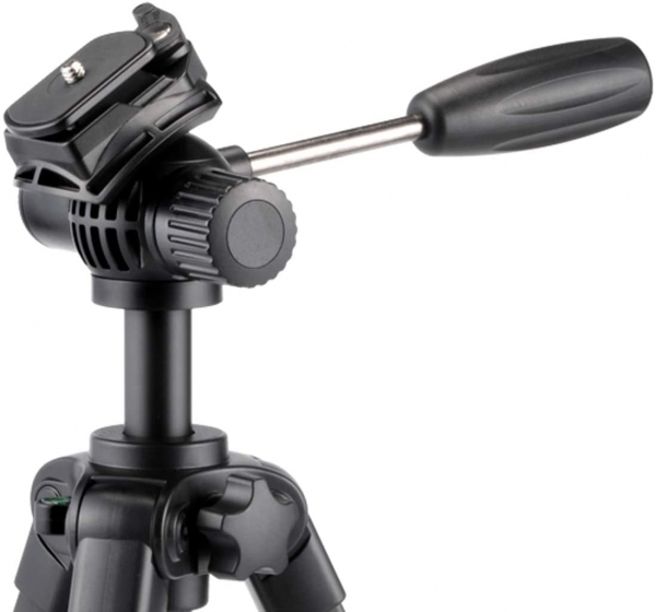 Velbon M47 Tripod