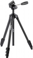 Velbon M47 resim