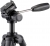 Velbon M47 Tripod