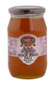 Datça Kekik Diken Balı 450 gr resim