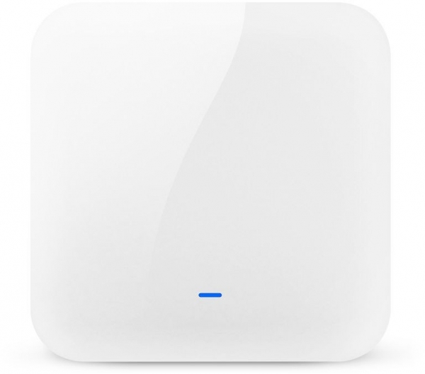 Wenet A930 Access Point
