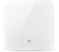 Wenet A930 resim