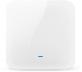 Wenet A930 Access Point