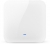 Wenet A930 Access Point