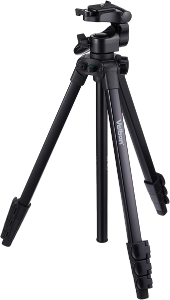 Velbon M45 Tripod