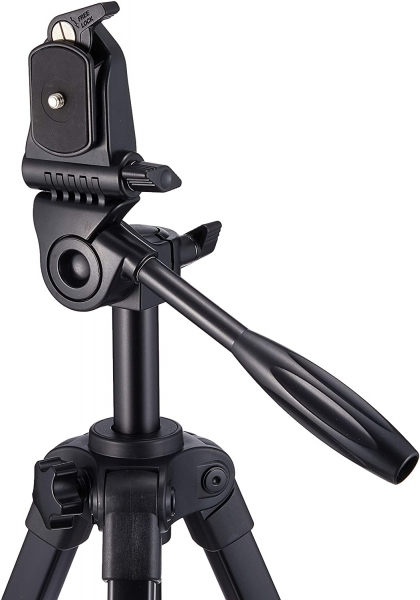 Velbon M45 Tripod