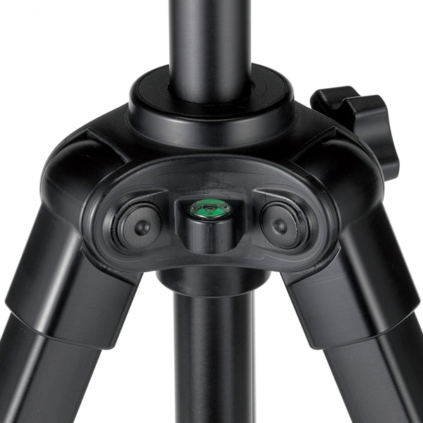 Velbon M45 Tripod