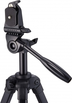 Velbon M45 Tripod