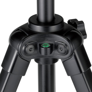 Velbon M45 Tripod