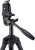 Velbon M45 Tripod