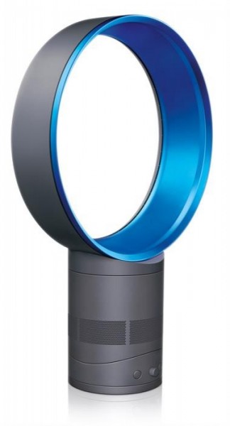 Dyson AM01 Masaüstü Vantilatör
