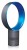 Dyson AM01 Masaüstü Vantilatör