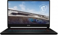 MSI Stealth 15M B12UE-034XTR resim