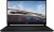 MSI Stealth 15M B12UE-034XTR Laptop