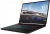 MSI Stealth 15M B12UE-034XTR Laptop
