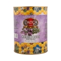 Datça Kekik Balı 4.7 kg Bal