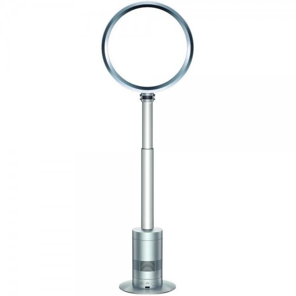 Dyson AM03 Ayaklı Vantilatör