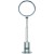 Dyson AM03 Ayaklı Vantilatör