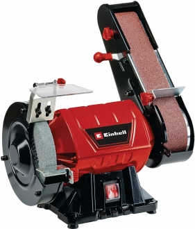 Einhell TC-US 350 Taş Motoru