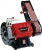 Einhell TC-US 350 Taş Motoru