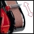 Einhell TC-US 350 Taş Motoru
