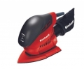 Einhell TH-OS 1016 resim