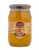 Datça Narenciye Balı 450 gr