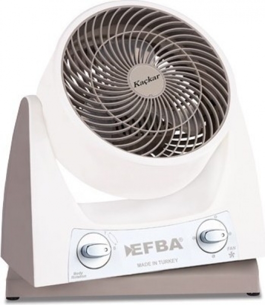 Efba Alize 10 Masaüstü Vantilatör