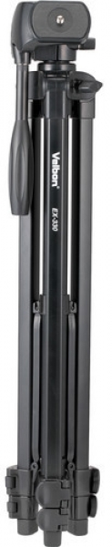 Velbon EX-330 Tripod
