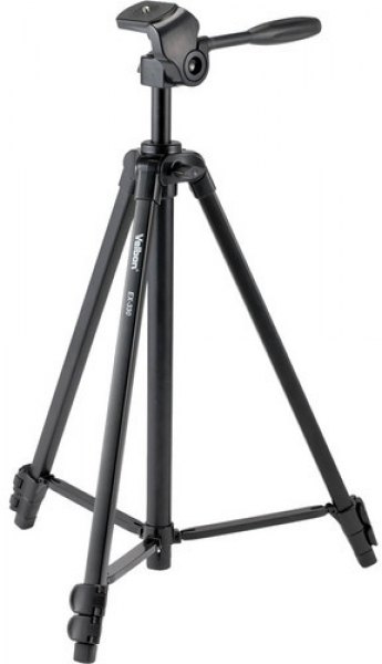 Velbon EX-330 Tripod